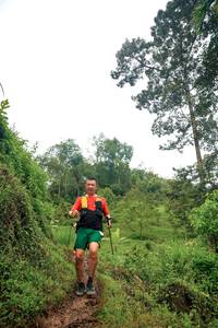 BIB: 
                            <button type="button" onclick="openModal(24839440)" class="btn btn-primary btn-sm float-right btn-popup" data-toggle="modal" data-target=".modal-high-quality">
                        <i class="fas fa-shopping-cart"></i> Add to Cart
                    </button>
                                            <button type="button" onclick="isThisMe(24839440, true)" class="btn btn-success btn-sm float-right btn-popup btn-isme hidden" data-toggle="tooltip" data-placement="bottom" title="นี่คือรูปของคุณใช่ไหม คลิกที่นี่เพื่อเอาเข้าอัลบั้ม">
                        <i class="fas fa-plus"></i> Add to album
                    </button>
                    <button type="button" onclick="isThisMe(24839440, false)" class="btn btn-warning btn-sm float-right btn-popup btn-isnotme hidden">
                        <i class="fas fa-ban"></i> Remove from album
                    </button>